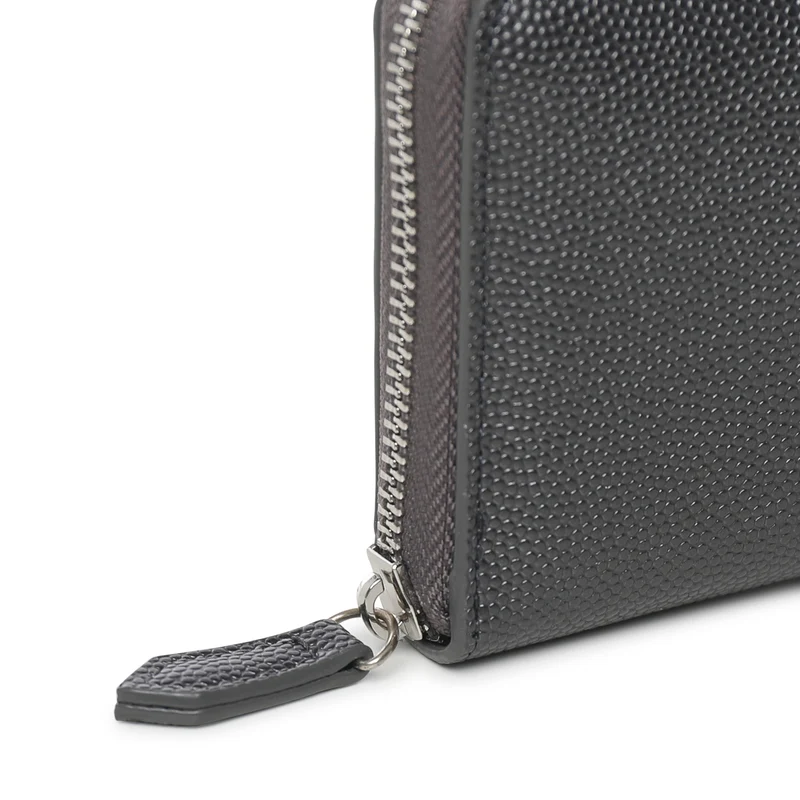 Valentino Bags Divina Taschenbörse