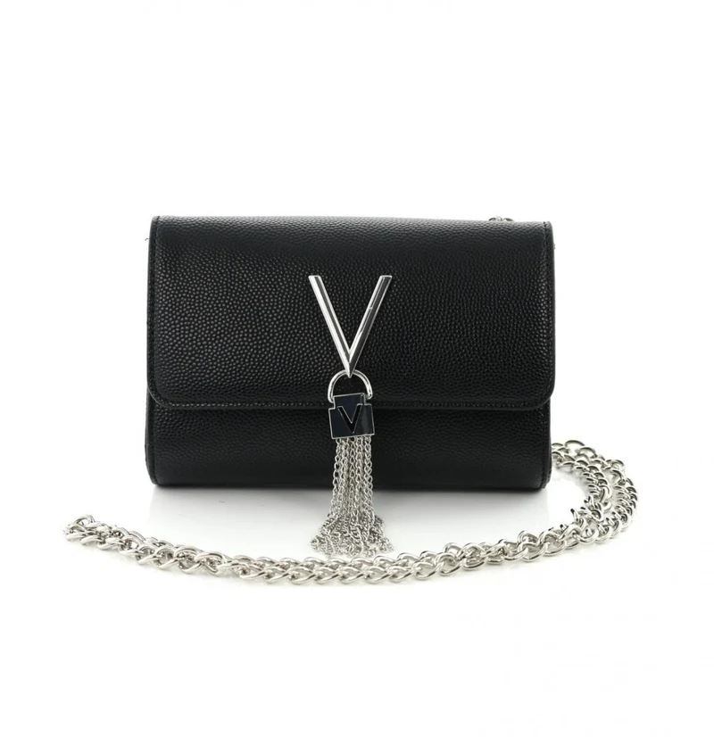 Valentino Bags Divina Überschlagtasche Lady