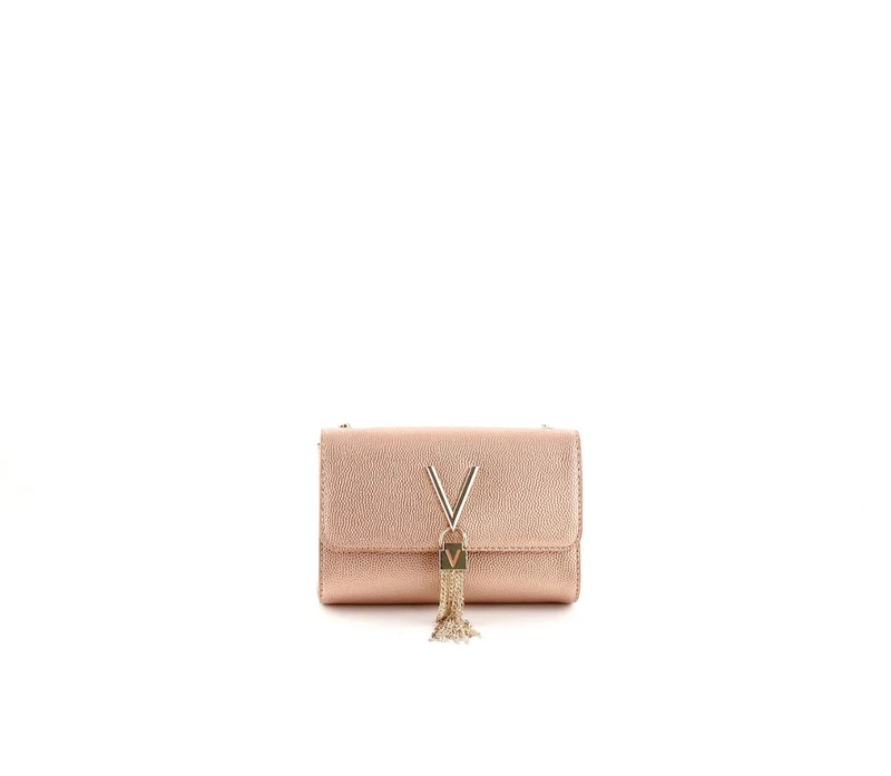 Valentino Bags Divina Überschlagtasche Lady