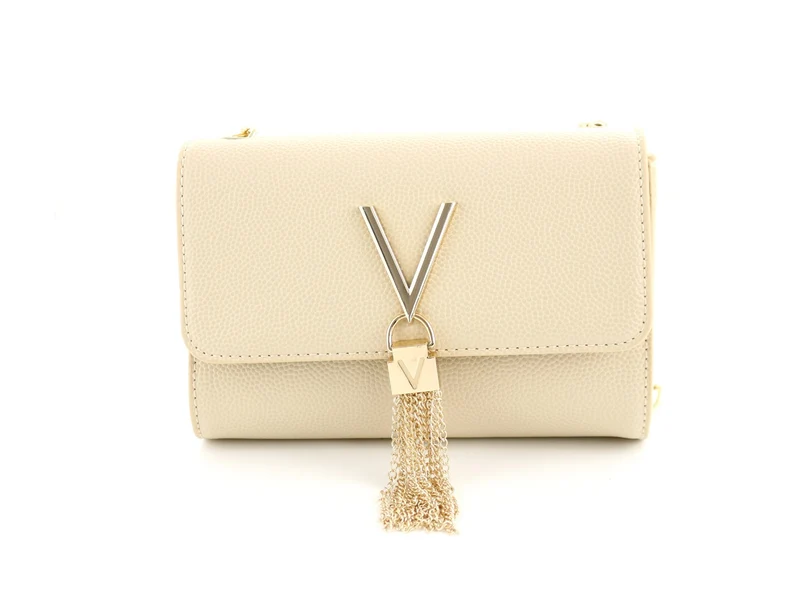 Valentino Bags Divina Überschlagtasche Lady