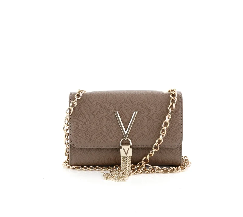 Valentino Bags Divina Überschlagtasche Lady