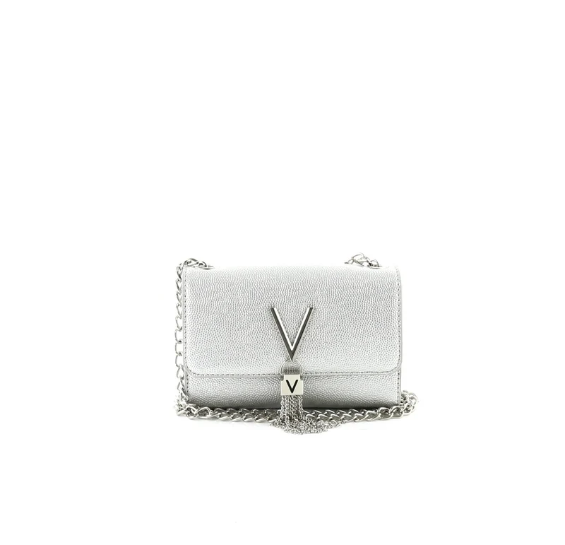 Valentino Bags Divina Überschlagtasche Lady