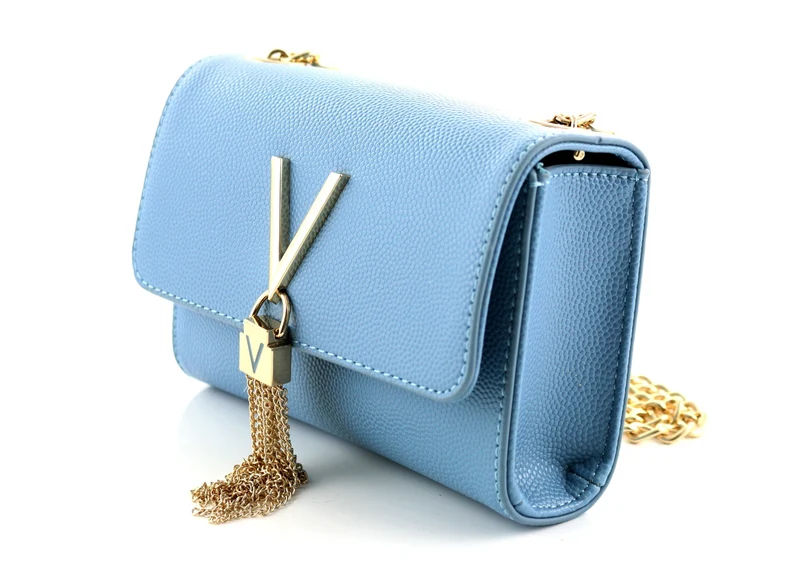 Valentino Bags Divina Überschlagtasche Lady