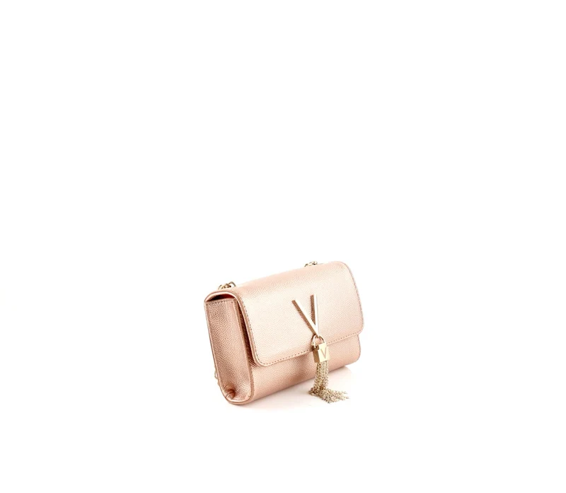 Valentino Bags Divina Überschlagtasche Lady