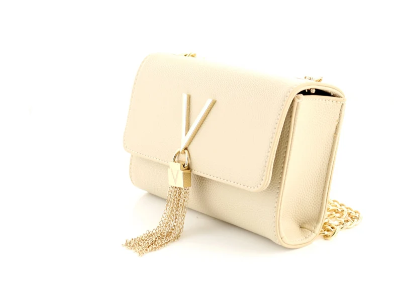 Valentino Bags Divina Überschlagtasche Lady