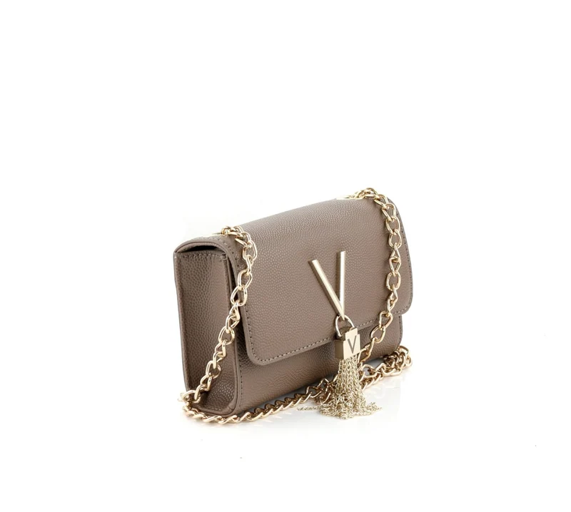 Valentino Bags Divina Überschlagtasche Lady