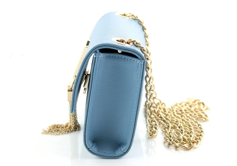 Valentino Bags Divina Überschlagtasche Lady