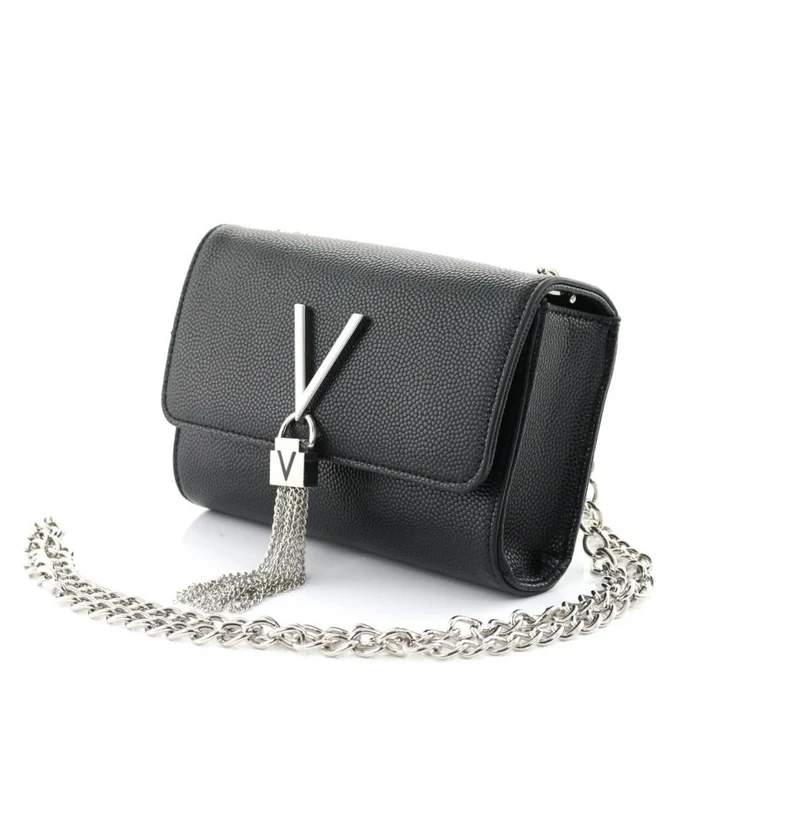 Valentino Bags Divina Überschlagtasche Lady