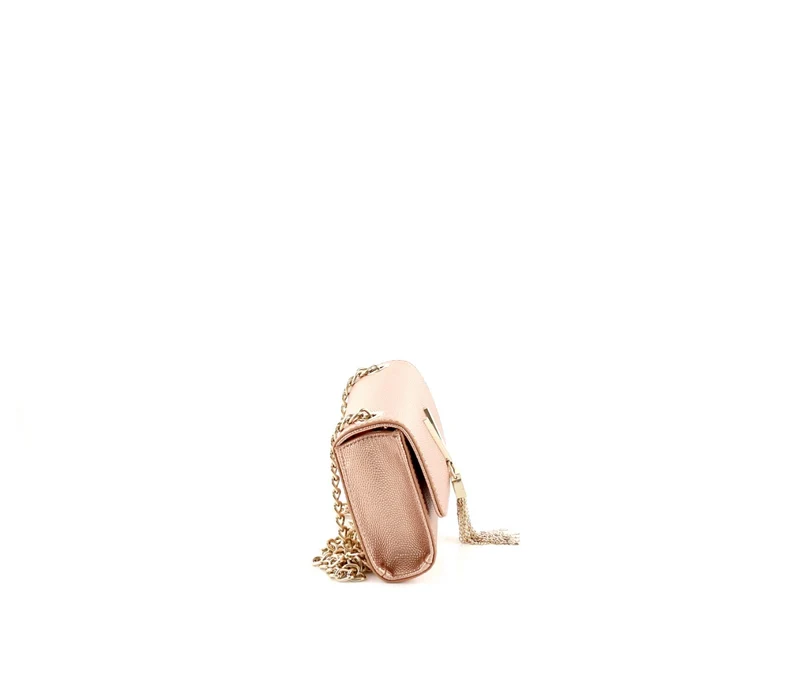 Valentino Bags Divina Überschlagtasche Lady