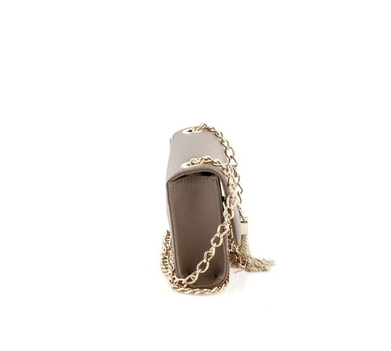 Valentino Bags Divina Überschlagtasche Lady