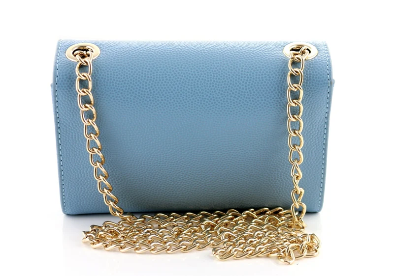 Valentino Bags Divina Überschlagtasche Lady