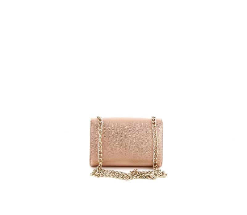Valentino Bags Divina Überschlagtasche Lady
