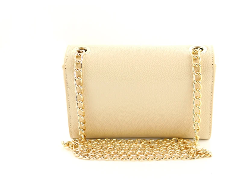 Valentino Bags Divina Überschlagtasche Lady