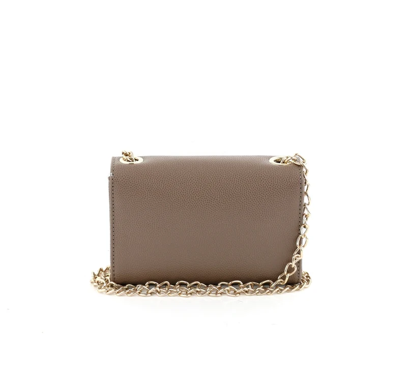 Valentino Bags Divina Überschlagtasche Lady