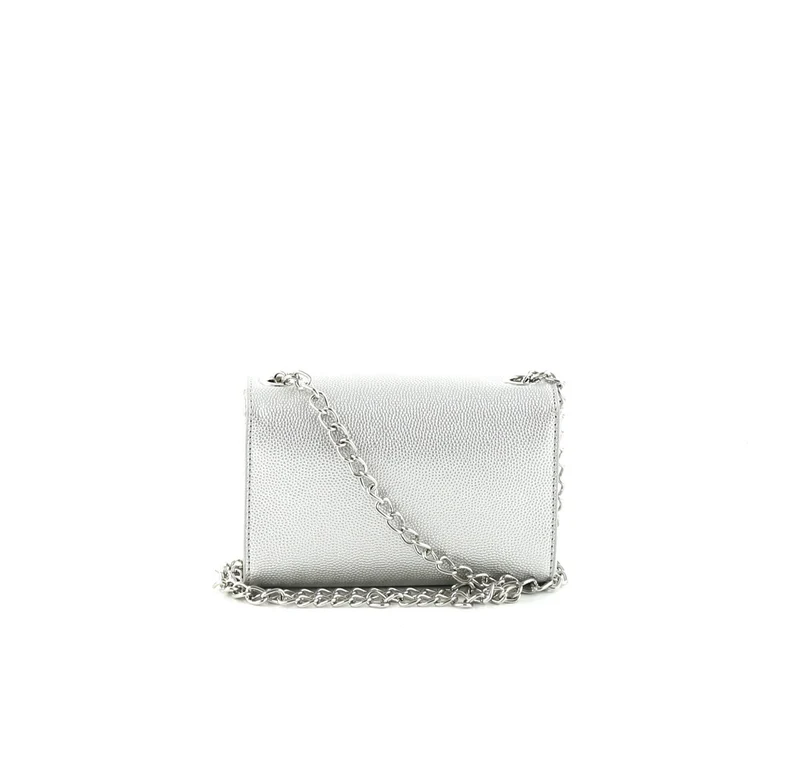 Valentino Bags Divina Überschlagtasche Lady