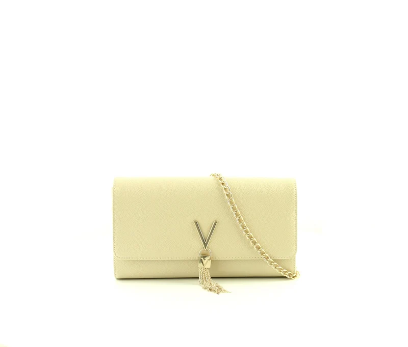 Valentino Bags Divina Überschlagtasche