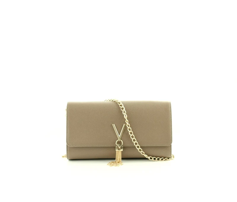 Valentino Bags Divina Überschlagtasche