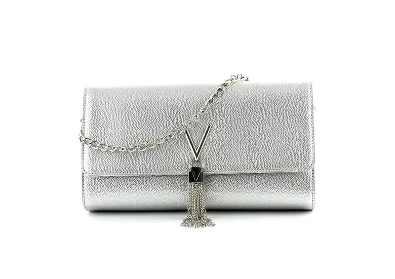 Valentino Bags Divina Überschlagtasche
