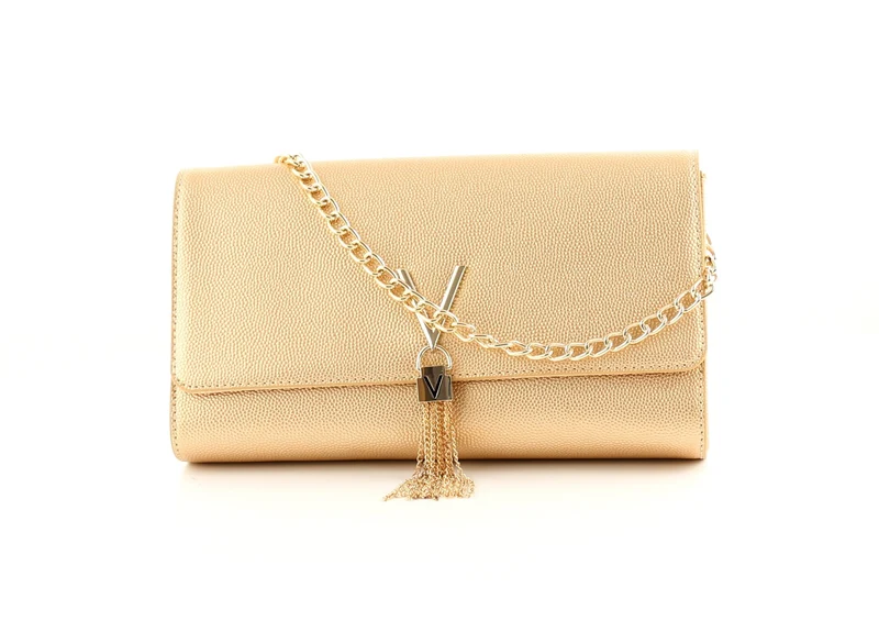 Valentino Bags Divina Überschlagtasche
