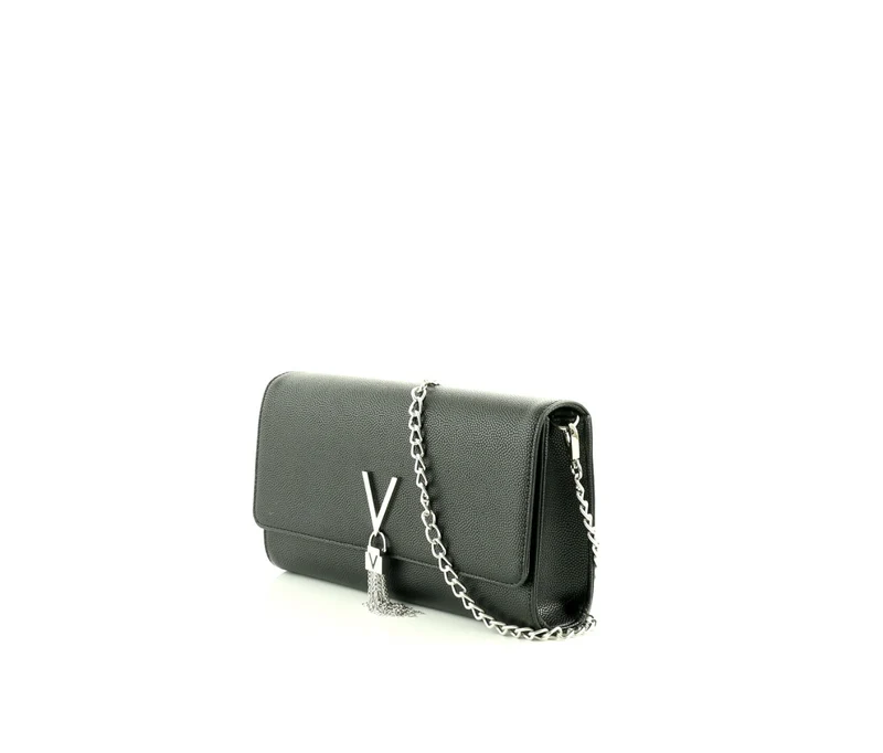 Valentino Bags Divina Überschlagtasche