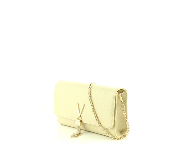 Valentino Bags Divina Überschlagtasche