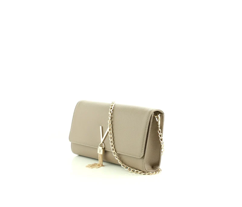 Valentino Bags Divina Überschlagtasche