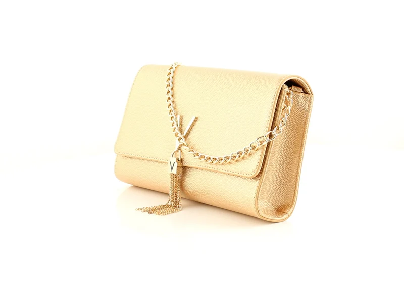 Valentino Bags Divina Überschlagtasche