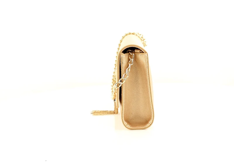 Valentino Bags Divina Überschlagtasche