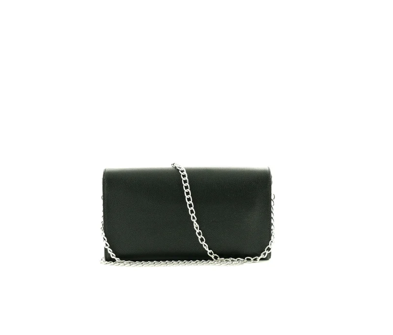 Valentino Bags Divina Überschlagtasche
