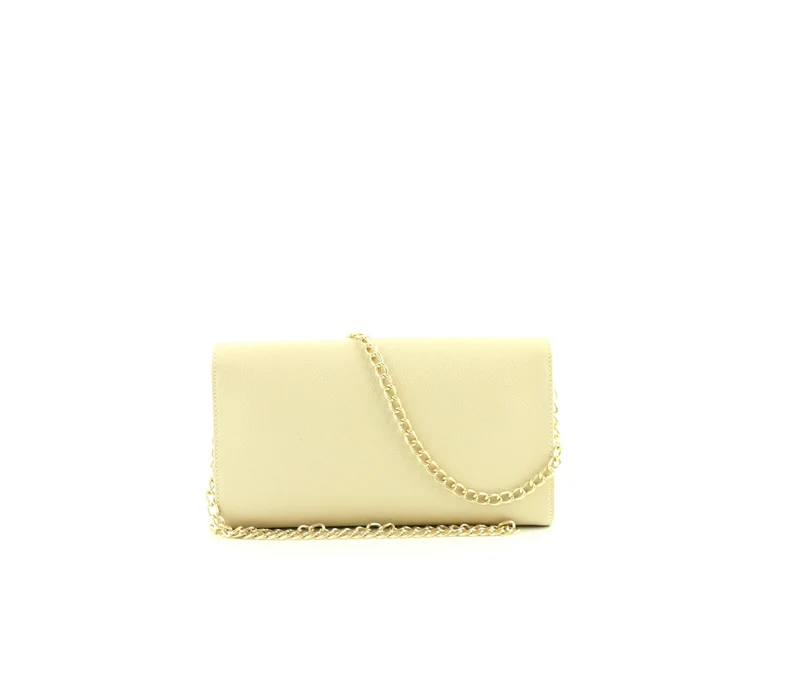 Valentino Bags Divina Überschlagtasche