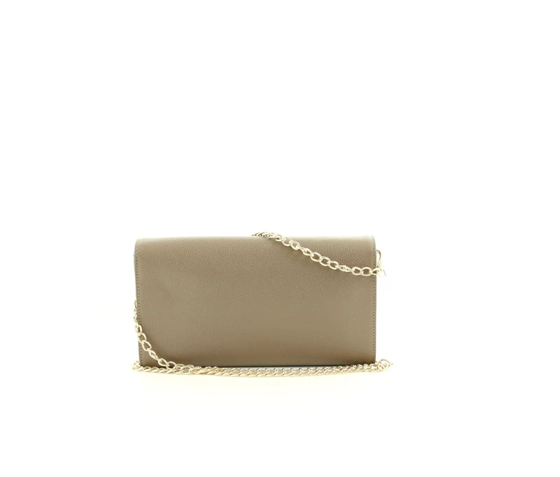 Valentino Bags Divina Überschlagtasche
