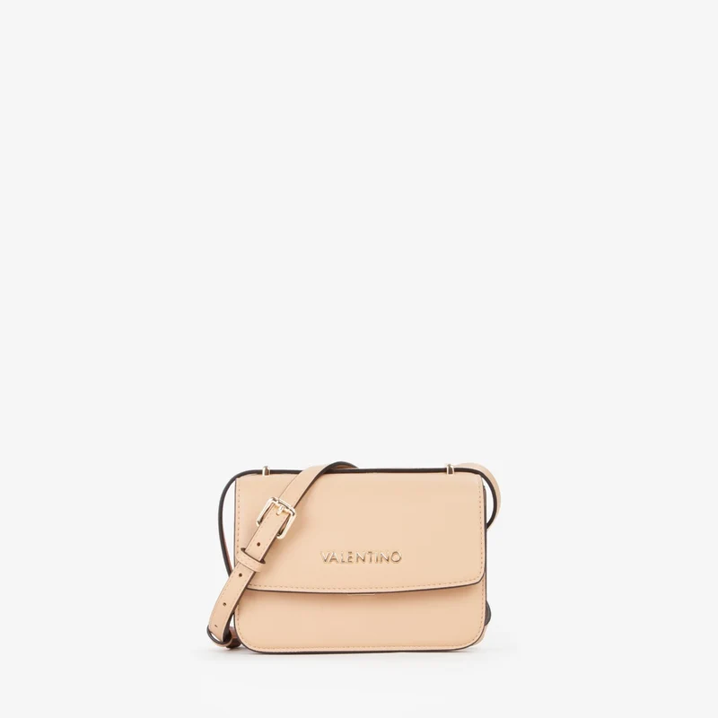 Valentino Bags Flap Re Überschlagtasche