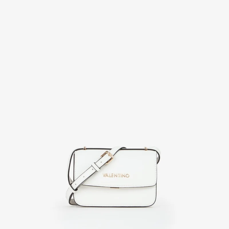 Valentino Bags Flap Re Überschlagtasche