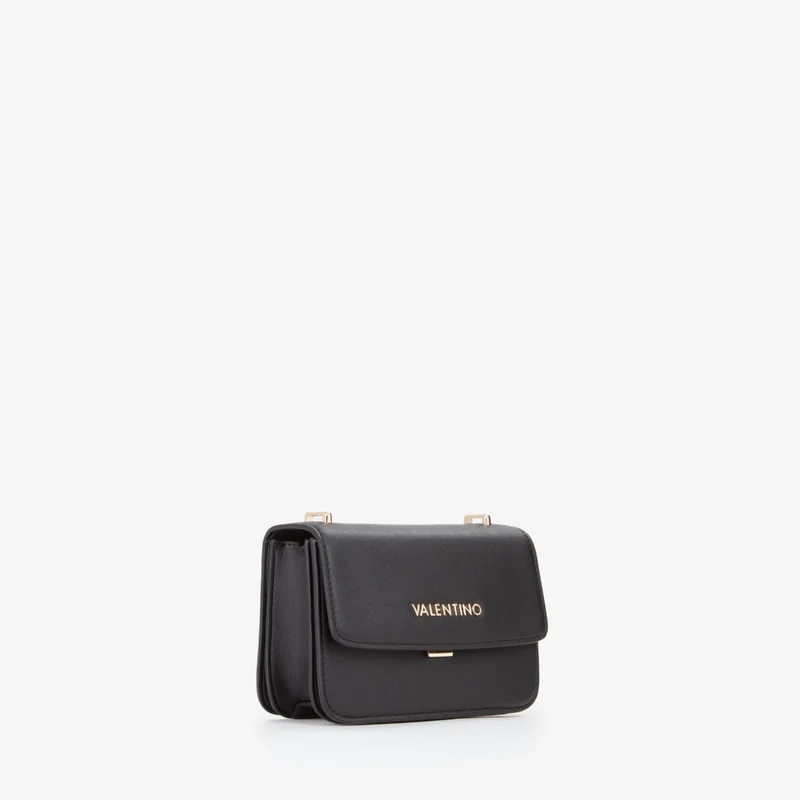 Valentino Bags Flap Re Überschlagtasche