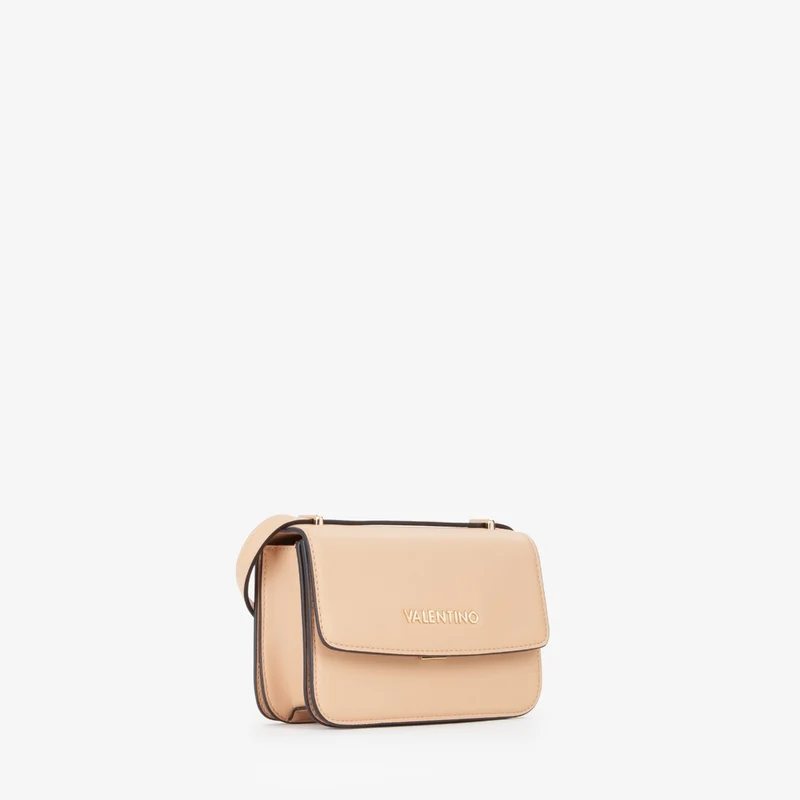 Valentino Bags Flap Re Überschlagtasche