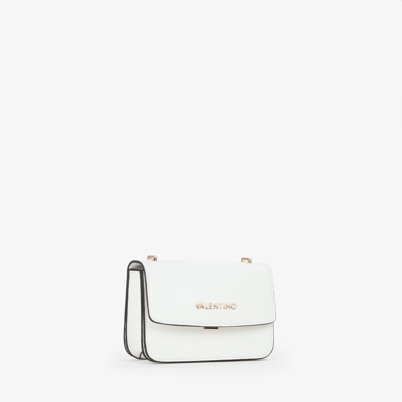 Valentino Bags Flap Re Überschlagtasche