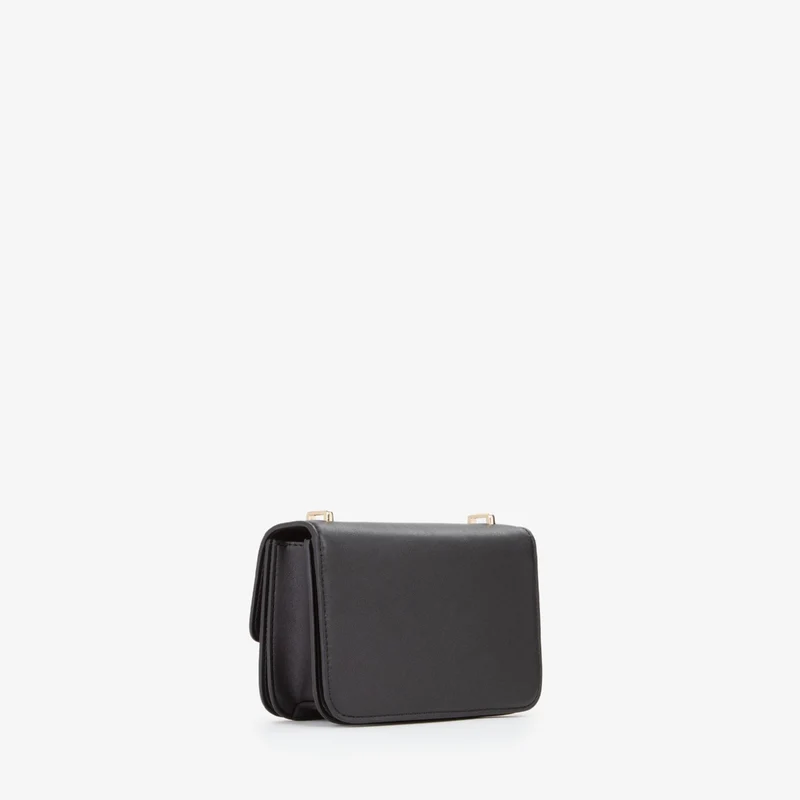 Valentino Bags Flap Re Überschlagtasche
