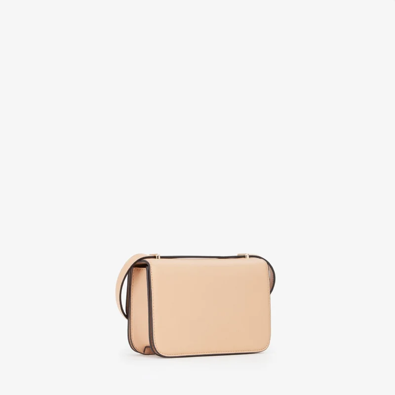 Valentino Bags Flap Re Überschlagtasche