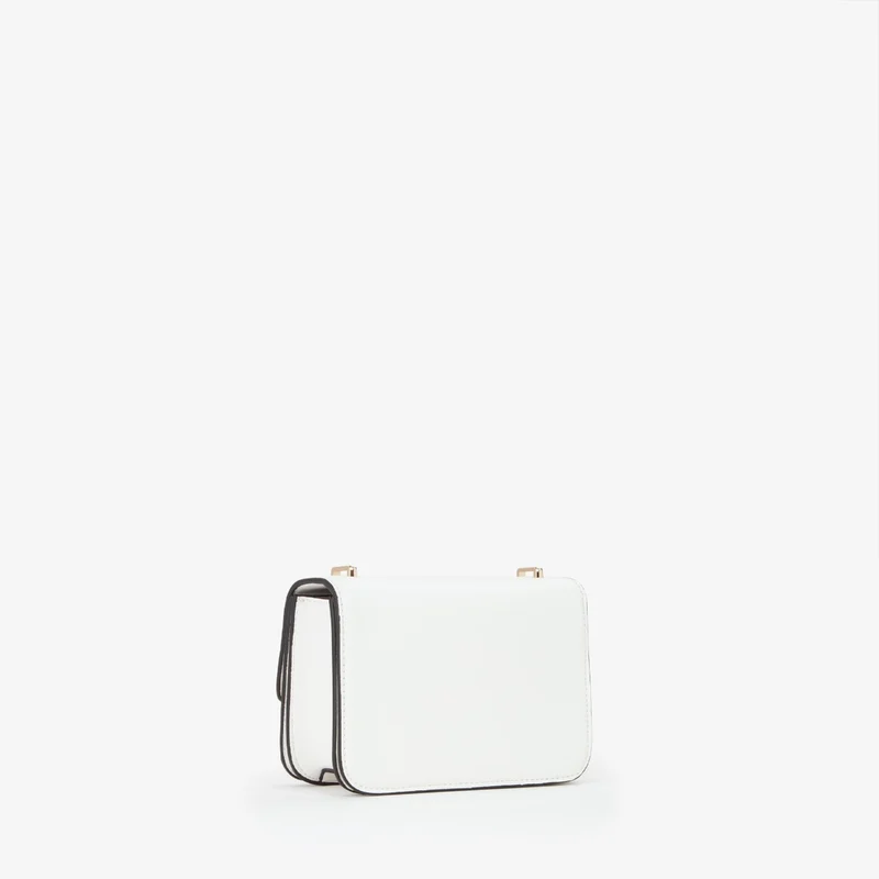 Valentino Bags Flap Re Überschlagtasche