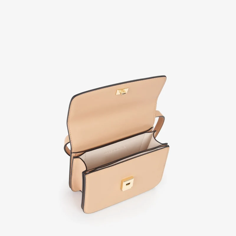 Valentino Bags Flap Re Überschlagtasche