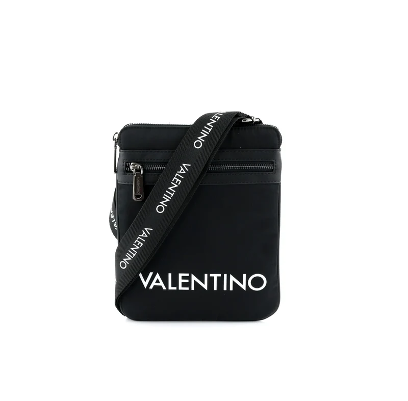Valentino Bags Kylo Nero Umhängetasche