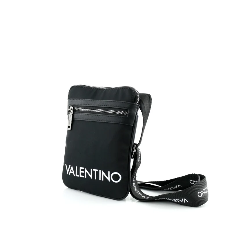 Valentino Bags Kylo Nero Umhängetasche