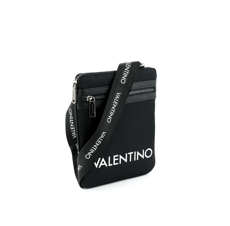 Valentino Bags Kylo Nero Umhängetasche