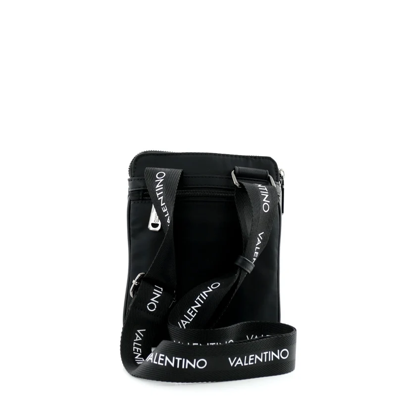 Valentino Bags Kylo Nero Umhängetasche