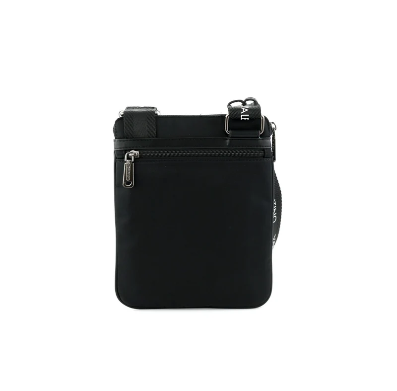 Valentino Bags Kylo Nero Umhängetasche