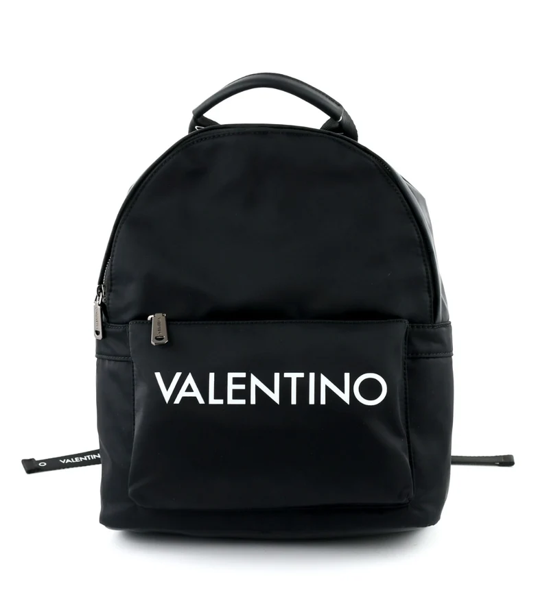 Valentino Bags Kylo Rucksack