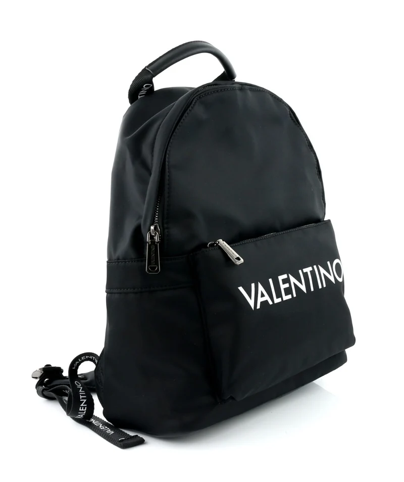 Valentino Bags Kylo Rucksack