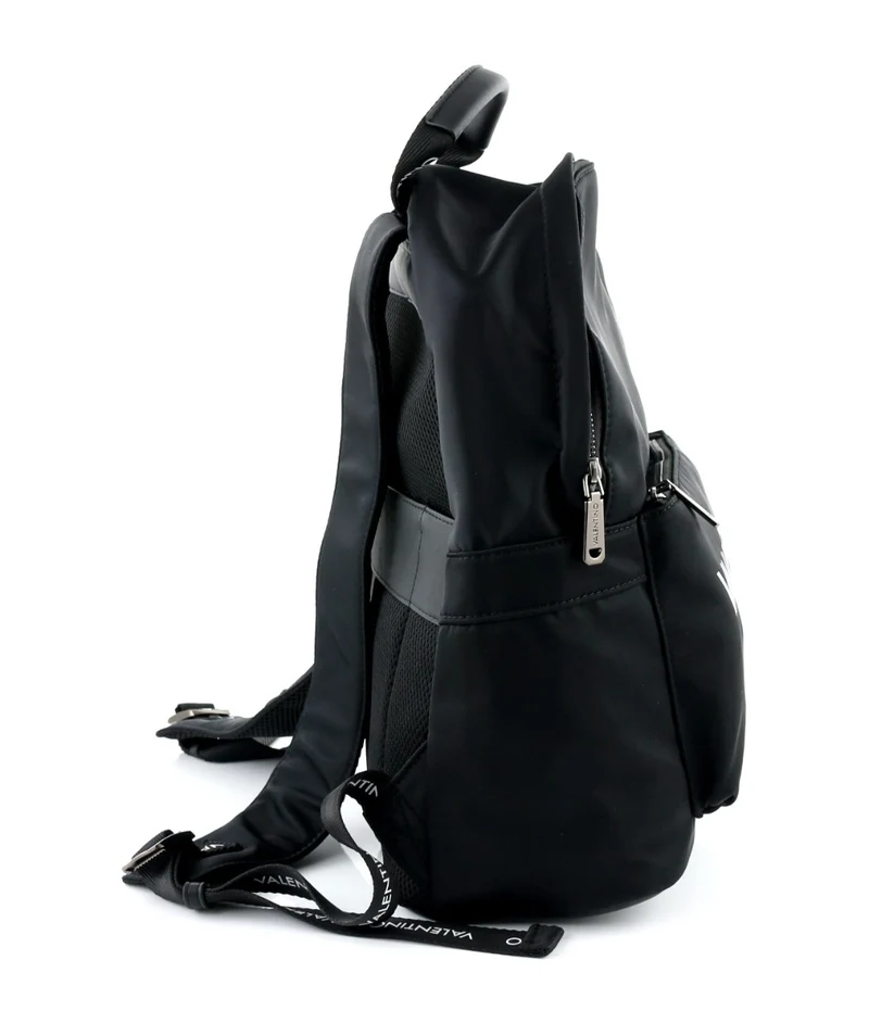 Valentino Bags Kylo Rucksack