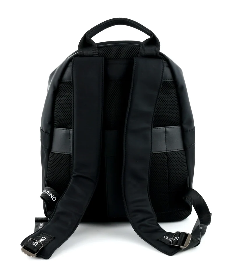 Valentino Bags Kylo Rucksack
