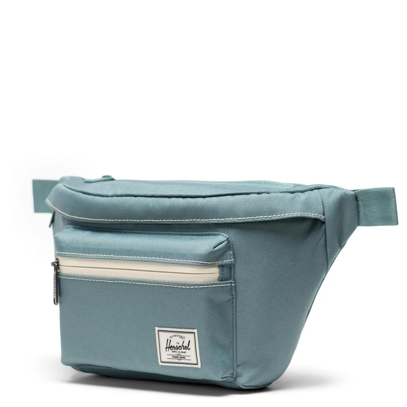 Herschel Pop Quiz - Gürteltasche 31 cm (trellis)